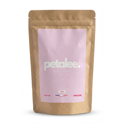 Soulage tes douleurs menstruelles en  21 Jours