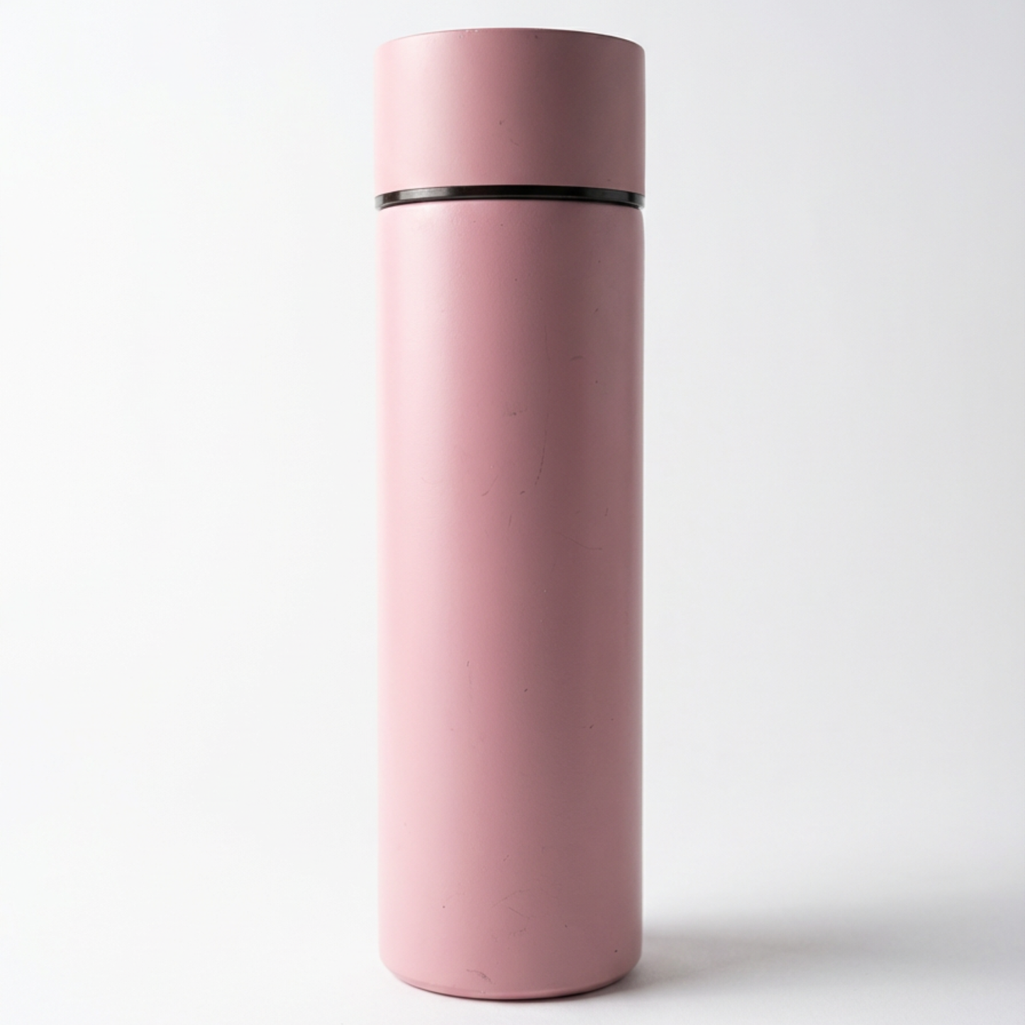 Gourde à Thé - Petalee